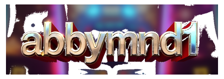 abbymnd1 logo
