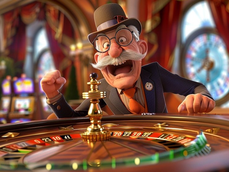 abbymnd1 Casino en Vivo